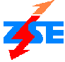 ZSE-strona g��wna